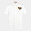 Workforce shirt short-sleeved (classic fit) Thumbnail