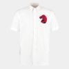 Workforce shirt short-sleeved (classic fit) Thumbnail