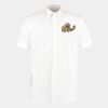 Workforce shirt short-sleeved (classic fit) Thumbnail