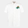 Workforce shirt short-sleeved (classic fit) Thumbnail