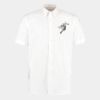 Workforce shirt short-sleeved (classic fit) Thumbnail