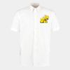 Workforce shirt short-sleeved (classic fit) Thumbnail
