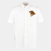 Workforce shirt short-sleeved (classic fit) Thumbnail