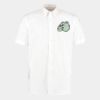 Workforce shirt short-sleeved (classic fit) Thumbnail