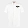 Workforce shirt short-sleeved (classic fit) Thumbnail