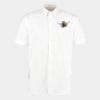 Workforce shirt short-sleeved (classic fit) Thumbnail