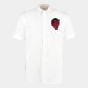 Workforce shirt short-sleeved (classic fit) Thumbnail