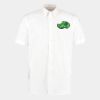 Workforce shirt short-sleeved (classic fit) Thumbnail