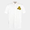 Workforce shirt short-sleeved (classic fit) Thumbnail