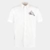 Workforce shirt short-sleeved (classic fit) Thumbnail