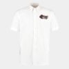 Workforce shirt short-sleeved (classic fit) Thumbnail