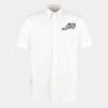 Workforce shirt short-sleeved (classic fit) Thumbnail