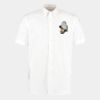 Workforce shirt short-sleeved (classic fit) Thumbnail