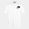 Workforce shirt short-sleeved (classic fit) Thumbnail