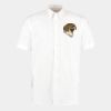 Workforce shirt short-sleeved (classic fit) Thumbnail