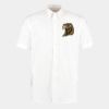 Workforce shirt short-sleeved (classic fit) Thumbnail