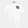 Workforce shirt short-sleeved (classic fit) Thumbnail