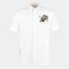 Workforce shirt short-sleeved (classic fit) Thumbnail