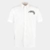 Workforce shirt short-sleeved (classic fit) Thumbnail