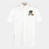 Workforce shirt short-sleeved (classic fit) Thumbnail