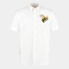 Workforce shirt short-sleeved (classic fit) Thumbnail