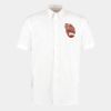 Workforce shirt short-sleeved (classic fit) Thumbnail