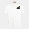 Workforce shirt short-sleeved (classic fit) Thumbnail