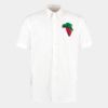 Workforce shirt short-sleeved (classic fit) Thumbnail