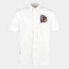 Workforce shirt short-sleeved (classic fit) Thumbnail