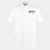Workforce shirt short-sleeved (classic fit) Thumbnail