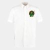 Workforce shirt short-sleeved (classic fit) Thumbnail