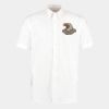 Workforce shirt short-sleeved (classic fit) Thumbnail