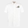 Workforce shirt short-sleeved (classic fit) Thumbnail