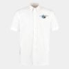 Workforce shirt short-sleeved (classic fit) Thumbnail