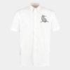Workforce shirt short-sleeved (classic fit) Thumbnail