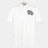 Workforce shirt short-sleeved (classic fit) Thumbnail