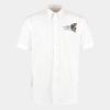 Workforce shirt short-sleeved (classic fit) Thumbnail