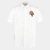 Workforce shirt short-sleeved (classic fit) Thumbnail