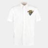 Workforce shirt short-sleeved (classic fit) Thumbnail