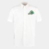 Workforce shirt short-sleeved (classic fit) Thumbnail