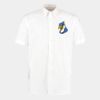 Workforce shirt short-sleeved (classic fit) Thumbnail