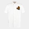 Workforce shirt short-sleeved (classic fit) Thumbnail