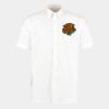 Workforce shirt short-sleeved (classic fit) Thumbnail
