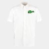 Workforce shirt short-sleeved (classic fit) Thumbnail