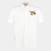 Workforce shirt short-sleeved (classic fit) Thumbnail