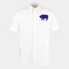 Workforce shirt short-sleeved (classic fit) Thumbnail