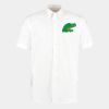 Workforce shirt short-sleeved (classic fit) Thumbnail