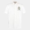 Workforce shirt short-sleeved (classic fit) Thumbnail