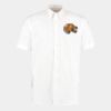 Workforce shirt short-sleeved (classic fit) Thumbnail