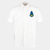 Workforce shirt short-sleeved (classic fit) Thumbnail